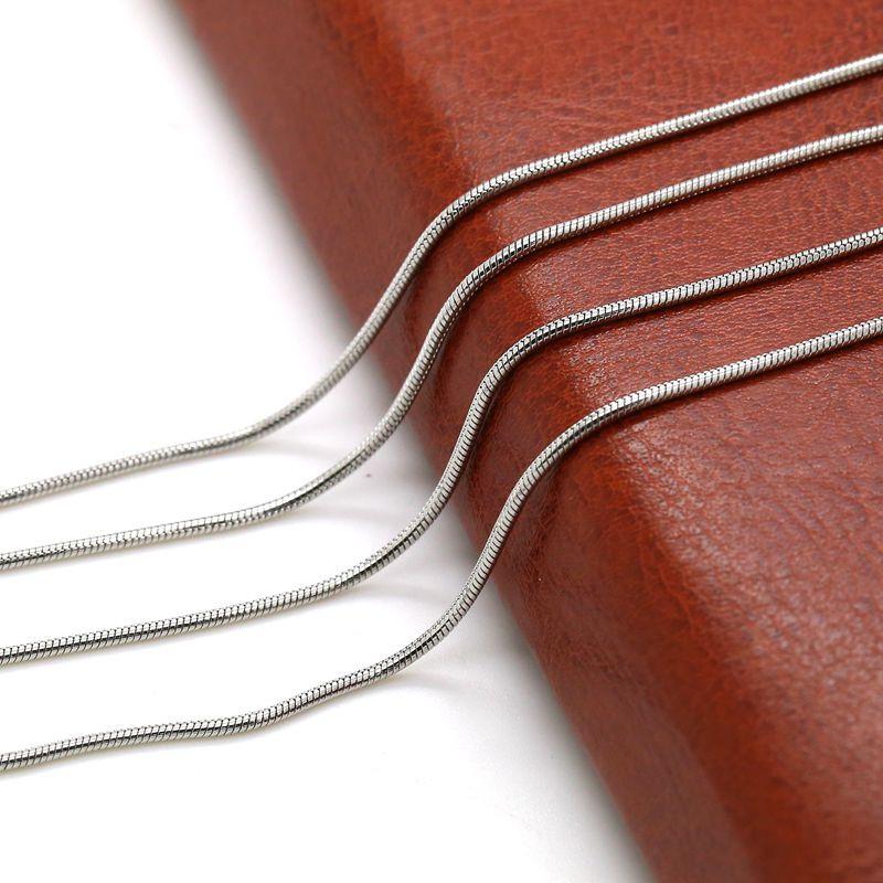 Christian Fish Aromatherapy Essential Oil Diffuser Necklace