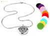 Aromatherapy Sports Fans Gift Set