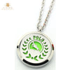 Aromatherapy Sports Fans Gift Set