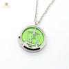 Aromatherapy Sports Fans Gift Set