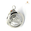 Aromatherapy Sports Fans Gift Set