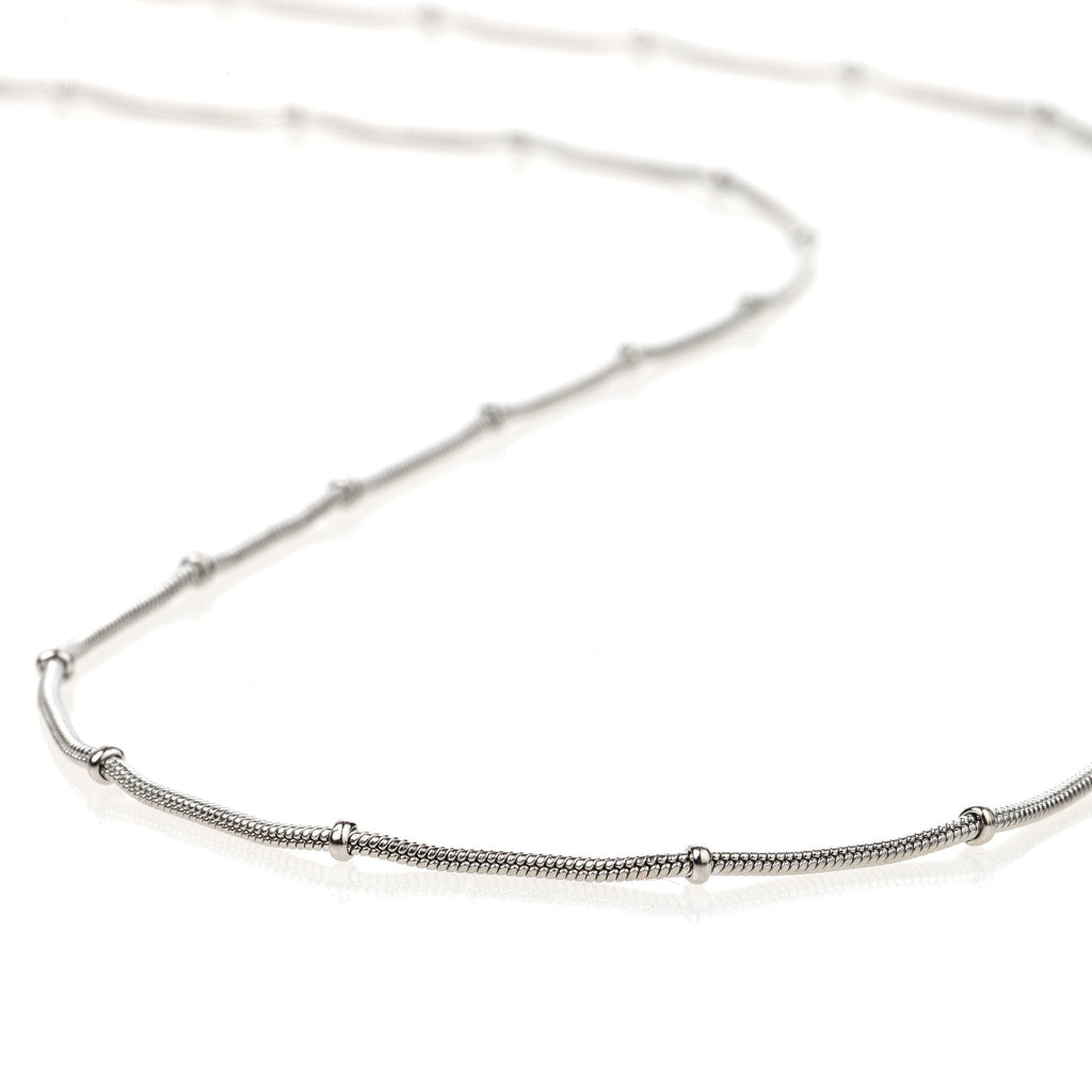 Faith Hope Love Aromatherapy Essential Oil Diffuser Necklace